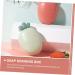 LABRIMP 2pcs Boxes Soap Box Household Storage Rack Pp - Buy Online on GoSupps.com