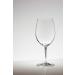 RIEDEL Vinum Wine Glass Set - Clear Cabernet/Merlot/Bordeaux (Set of 4) - Buy Online on GoSupps.com