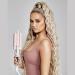 Beauty Works X Molly-Mae Waver Kit Limited Edition Triple Barrel Beach Mermaid Waves - Buy Online on GoSupps.com