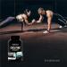 Bandini Creatine CREAPURE Monohydrate 240 Comprim s 3000mg par dose - Entra nement Sport Gymnastique et de Pr -Entra nement - Monohydrate de Cr atine pour l'ATP et la R cup ration - 100% Vegan - Buy Online on GoSupps.com