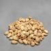 maplepaw Freeze-Dried Natto Golden Poop Nattokinase Pet Food Topper Treats - Buy Online on GoSupps.com