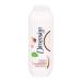 Dimension Shampoo 2in1 coconut 250 ml