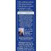 Vitabiotics Jointace Original 30 Tablets - 30 Count Pack for Joint Health - Buy Online on GoSupps.com