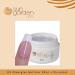 Buy Sun Garden Nails UV Fiberglass Gel Clear 30ml + Brush Set - Fast International Shipping - Buy Online on GoSupps.com