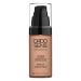 Dado Sens Hypersensitive Make-Up Almond 02K 30ML