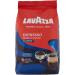 Lavazza LAVAZZA Espresso Cream E GUSTO Classico 1 kg Beans Set of 2