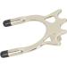 VGEBY Billiards Pool Cue Stick Bridge - High/Short Bridge Head - Pool Sticks Screw-on Cross Rest - Buy Online on GoSupps.com