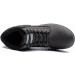 ANJOUFEMME Women's Winter Hiking Snow Boots 7.5 - 2001 Black - Buy Online on GoSupps.com