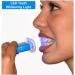 Lumi re blanche LED pour blanchiment des dents pour un usage domestique - Acc l re le processus de blanchiment pour un sourire plus blanc plus rapide - Buy Online on GoSupps.com
