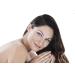 Bellabaci Skin Get a Life Gel - Homeopathic Blend for Plumping Fine Lines with Rosehip, Boaboa & Argan Oils - 4 Fl. Oz - Buy Online on GoSupps.com
