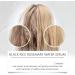 Huile de croissance des cheveux de s same noir huile de nigelle pour la croissance des cheveux nourrit les cheveux am liore les cheveux secs cr pus convient aux hommes et aux femmes. (1 pi ce) 1 pi ce. - Buy Online on GoSupps.com