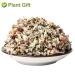 Buy Apple Blossom Flower Tea 50g - Dried Apple Flower Health Tea for Anti-Acne & Freckles - International Shipping Available - Buy Online on GoSupps.com