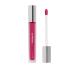 COVERGIRL Colorlicious Gloss Whipped Berry 700 - 0.12 oz (Pack of 1) - Buy Online on GoSupps.com