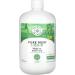 Natural Balance Pure MSM Liquid | 16 oz