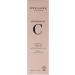 One Love Organics Botanical C Facial Serum Women 1 oz - Buy Online on GoSupps.com