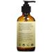 Natural Anti-Cellulite Oil with Argan & Essential Oils | Bioniva 236ml - Tightens Skin & Reduces Stretch Marks - Buy Online on GoSupps.com