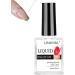 15ml Peel off Nail Polish for Nails 2PCS Latex Nail Polish Barrier Easy Peel Polish Barrier Anti-overflow Glue Nail Art Manicure Edge Protection - Buy Online on GoSupps.com