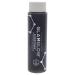 Glamglow Supertoner Exfoliating Acid Solution 6.7 Oz - Unisex | GG064 - Buy Online on GoSupps.com