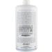 KeuneCARE Silver Savior Shampoo 1000ml - Buy Online on GoSupps.com