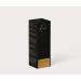 black seed oil