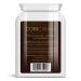 Copacabana Ultra Luxe Body Bronzing Pills TABLETS DEEP DARK BROWN GOLDEN TAN GUARANTEED - Buy Online on GoSupps.com