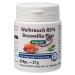 Incincense capsules premium |85% Boswellia |Optimally dosed with 1000mg extract made of Indian frankincense |Laboratory testing according to German standards |Vegan |60 capsules