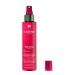 Ren  Furterer OKARA Color Protection Spray - Safe for Color-Treated Hair - Leave-In - Bi-Phase - Sulfate & Paraben-Free 5 Fl Oz (Pack of 1)