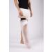 Sealcuff Waterproof Cast Protector - Kids Medium Leg Size - Reusable & Watertight Seal - Buy Online on GoSupps.com