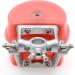 Buy Lmeili Dental Typodont Model with 32 Removable Teeth & Cheek Simulation - Ideal for Teaching Restorative Techniques and Anatomy Studies - Buy Online on GoSupps.com