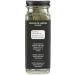 Watkins Gourmet Organic Spice Jar Bay Leaves Non-GMO Kosher 4.9 g - Buy Online on GoSupps.com