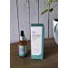 30ml High Dose EGF Serum to Repair Acne & Surgical Scars Wrinkles Burns & Dark Spots - Vegan Microneedling Lifting Anti-Aging Firming Concentrate - Buy Online on GoSupps.com