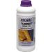 Nikwax TX Direct 1l (VPE6) One size