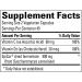 Nature Made Immune & Respiratory Blends with Vitamin C, D3, and Epicor - 90 Vegetarian Capsules - Buy Online on GoSupps.com