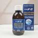 Precious Solution -POE N 18 - Trace Element Preparation - Fatigue and convalescence - BIOLIGO - 150 ml - Buy Online on GoSupps.com