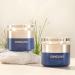  TANOOS TANOOS Apan Qingling Anti Aging Cream Qingling Wrinkle Cream for Face Japonais Wrinkle Removal Cream Cr me faciale hydratante Firming Anti-Aging Cream - Buy Online on GoSupps.com