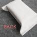 Paw Print Smiling Cat Protect Animal Pet Lover Paper Towel Facial Tissue Bag Napkin Bumf - Buy Online on GoSupps.com