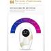 Keoz Fe Hair Removal Device for Men & Women | Safe & Effective for Face Arms Armpits & Legs | No Ice Feeling | Compact & Portable Design - Buy Online on GoSupps.com