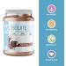 IsolateOne Whey Isolate Protein Powder by NutraOne â 100% Pure Whey Isolate Powder (Gourmet Chocolate - 2 lbs.) - Buy Online on GoSupps.com
