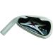 Left Handed PFT X9 Extreme MOI Iron Set - 8-Piece Men's Iron Set (4-SW) R-Flex Steel Shaft - Buy Online on GoSupps.com