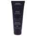 Aveda Invati Thickening Conditioner 200ml - Nourish & Volumize Hair | Worldwide Shipping Available - Buy Online on GoSupps.com