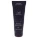 Aveda Invati Thickening Conditioner 200ml