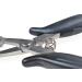 Professional Hair Extension Pliers - Steel Micro Bead & Ring Removal Tool - Rust-free Keratin Bond Remover - For Crushing Fusion Bond Hair - Ideal for All Keratin Types - Great for Salon & Hairdresser - Buy Online on GoSupps.com