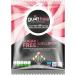 GUILTFREE Sugar Free Sweets 8x100g 800g Healthy Diabetic Sweets Gift Hamper Set Box Friendly Hard Candy Gummies Cola Bottles Gluten Free Variety Pack - Buy Online on GoSupps.com