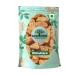 DRY FRUITS CHUARA CHHUARA CHUAREY CHUHARA DRY DATES (250GM)