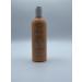 JAFRA ROYAL ALMOND HYDRATING BODY LOTION 250 ML 8.4 FL. OZ. LOCION HIDRATANTE PARA EL CUERPO.