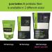 just better. Prebiotic Fiber Supplement | Zero Grit, Zero Taste, No Bloating | Feel Full Faster | Keto, Non-GMO, Gluten Free, Vegan | 30 Servings - Buy Online on GoSupps.com