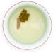 Oriarm Th Oolong au lait Jin Xuan 100 gramme - Taiwan Alishan High Mountain Tea - Milk Oolong Tea Loose Leaf - Naturally Processed 100 g (Lot de 1) - Buy Online on GoSupps.com