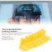 Positioning Bite Block - 8 Piece Mouth Support System for Oral Hospitals | Best Quality Care - Buy Online on GoSupps.com