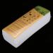 KENANLAN 100 Sheets Depilatory Wax Strips for Hair Removal - Leg Arm & Armpit - High Quality Fleece Paper for Efficient Epilation - Buy Online on GoSupps.com