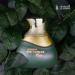 Al Haramain Detour Eco for Unisex - Arabian Perfume for Women and Men - Long Lasting Arabic Perfume - Woody Spicy Fragrance - Eau de Parfum - 3.33 oz - Buy Online on GoSupps.com